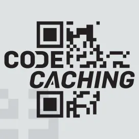 Code Caching